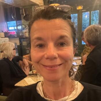 Parent Arcueil: Marine