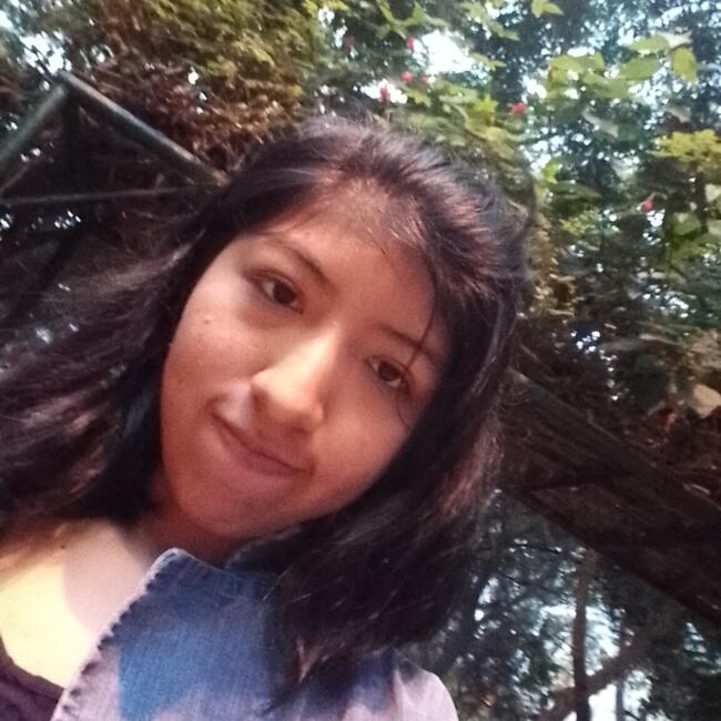 Babysitter in Ventanilla (Callao): Celendin