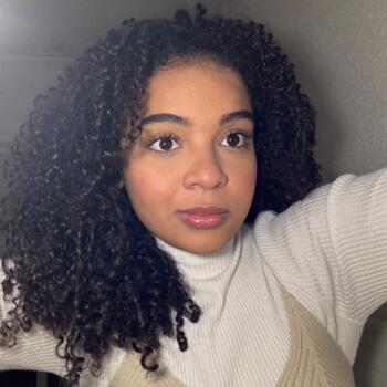 Babysitter em Odivelas: Maria luiza