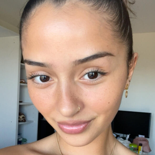 Babysitter a Villars-sur-Glâne: Thalia