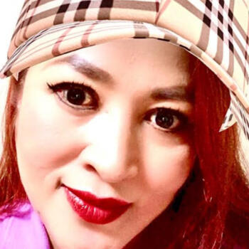 Nanny Burlata: Sonia marisol