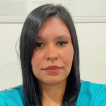 Parent Guarulhos: Amanda