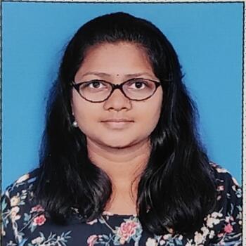 Babysitting job in Bālānagar: babysitting job Pravallika