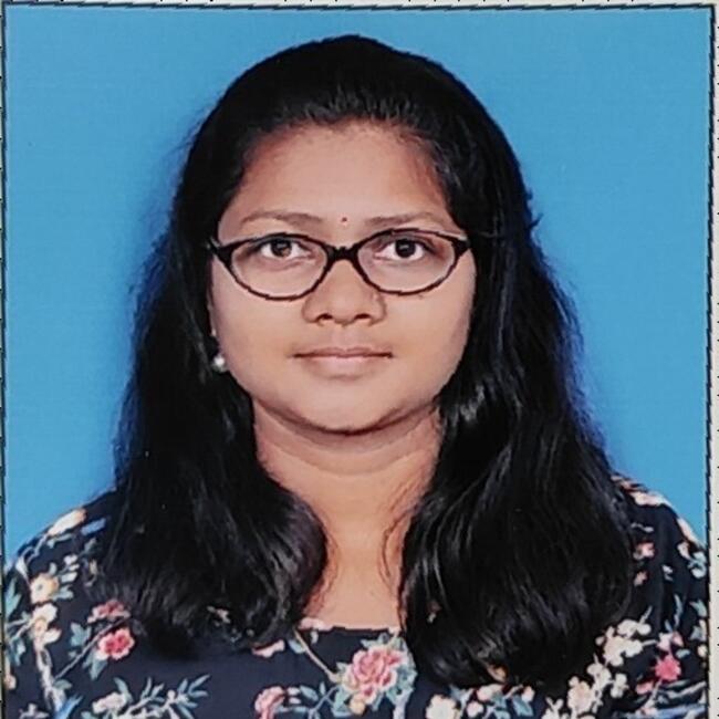 Babysitting job in Bālānagar: Pravallika