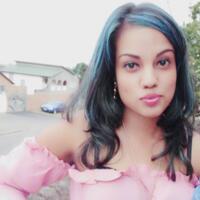 Shanelle