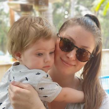 Babysitter Sawtell: Lauren
