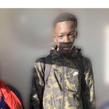 Babysitter Luton: Atem