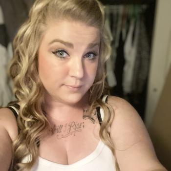 Babysitter in Spokane: Rb