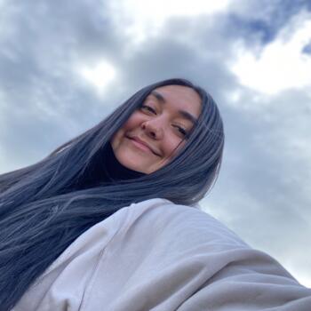 Babysitter Temuco: Ivania Pacheco