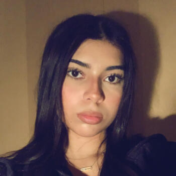 Baby-sitter in Genève: Shahraz