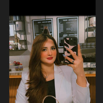 عائلة عجمان: Kiran