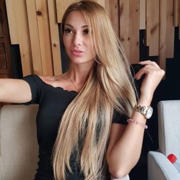 Familia Cubelles: Cristina