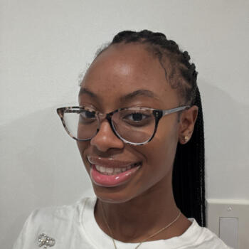 位於Brooklyn (New York) 的臨時保母: Nevaeh