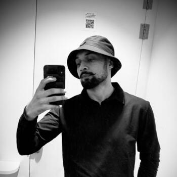 Babysitter in Auckland: Ramanpreet