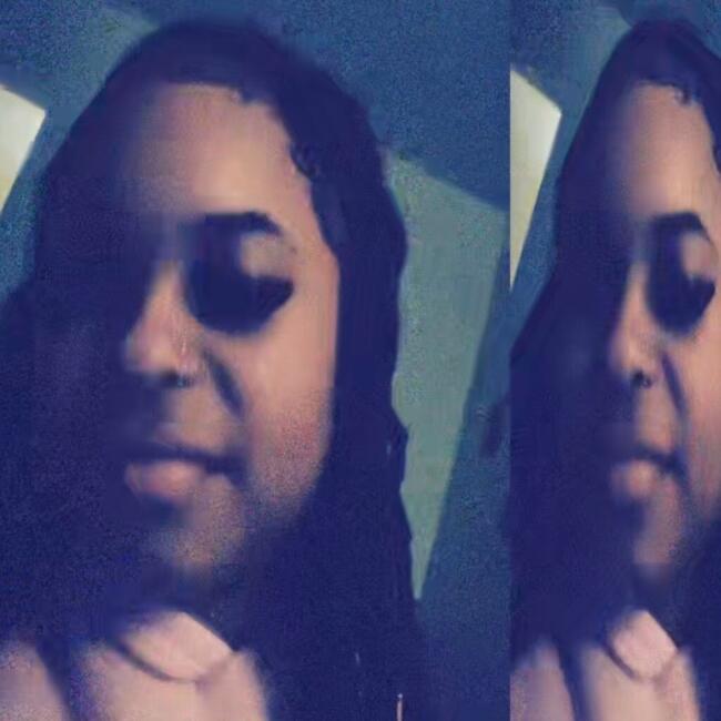 Babysitter in Tampa: Dejanae