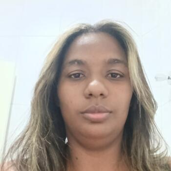 Babysitting job in Ipatinga: babysitting job Jéssica Regina
