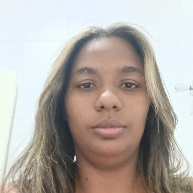 Babysitting job in Ipatinga: Jéssica Regina