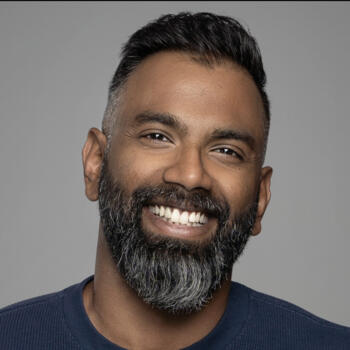 Babysitting job in Courtice: babysitting job Vishnu