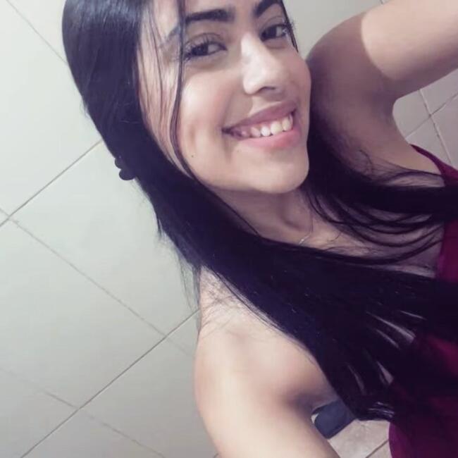 Babá em Dumont: Anaa