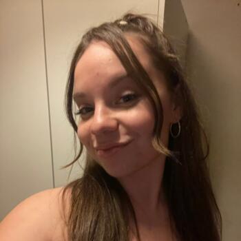 Babysitter in Southampton: Oliwia