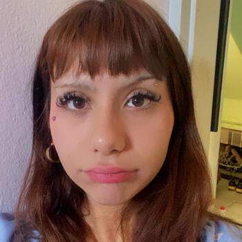 Niñera en Rafael Castillo: Keila