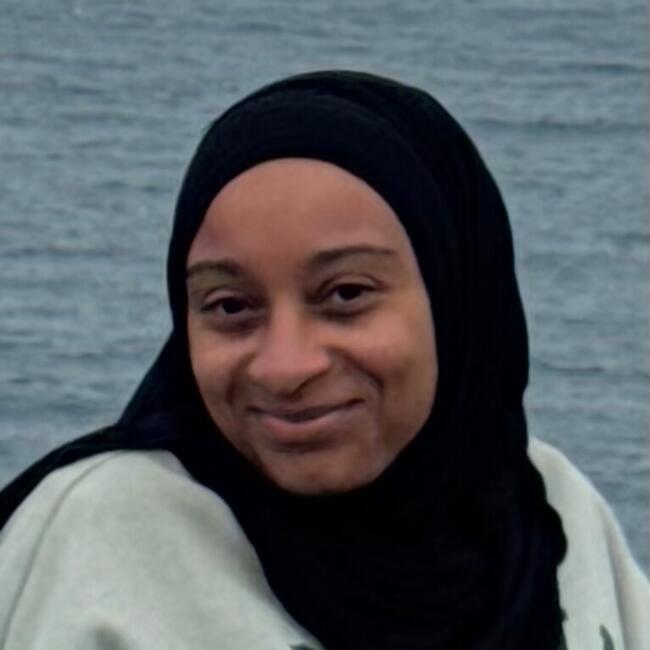 Babysitter in Melbourne: Tiana