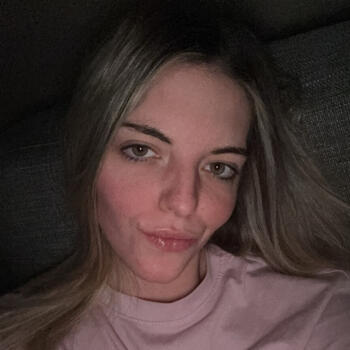 Babysitter Serris: Agathe