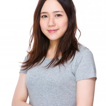 Babysitter in Taipei: 媛晴