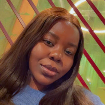 Babysitter Firenze: Florence