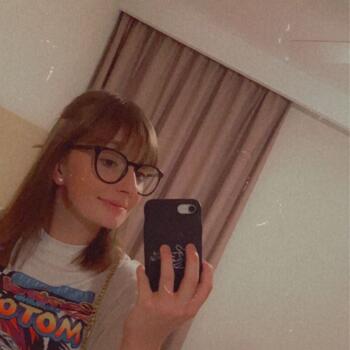 Babysitter in Milton Keynes: Kelsea