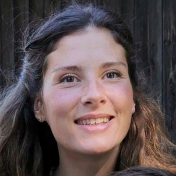 Babysitter Job in Wien: Babysitter Job Eleonora