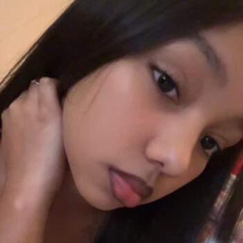 Babysitter San Antonio: Maryuri