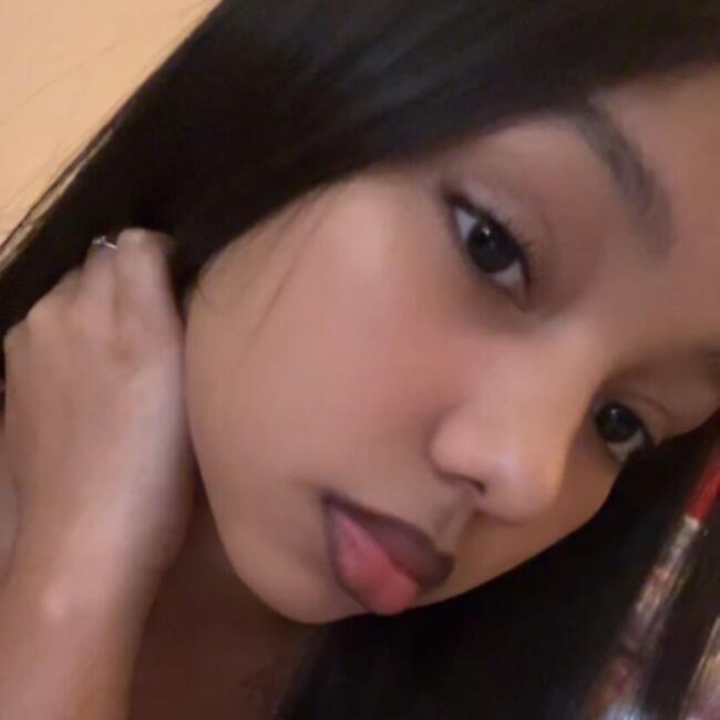 Babysitter in San Antonio: Maryuri