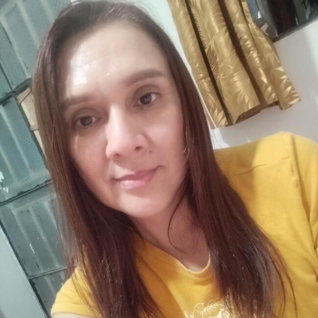 Babysitter in La Victoria (Provincia de Chiclayo): Gaby Sugey