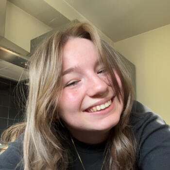 Babysitter Herentals: Ninte