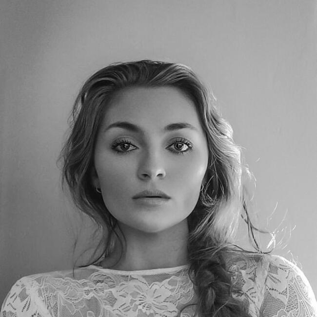 Babysitter in Santpoort-Noord: Dane