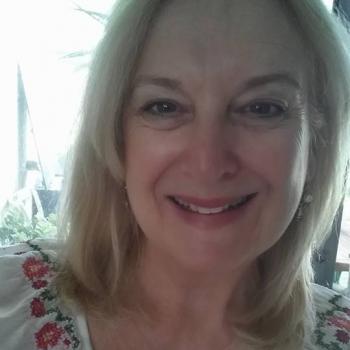 Nanny Mandurah: Debra