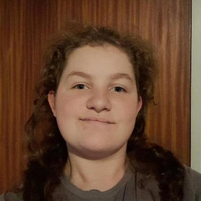 Babysitter στην περιοχή Napier: AJ