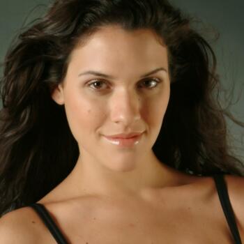 Babysitting job in São Sebastião: babysitting job Lygia