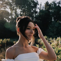 Rachael