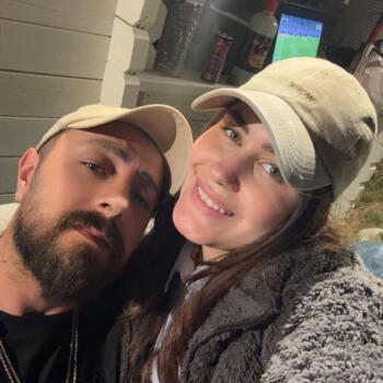 وظيفة جليسة أطفال في دبي: وظيفة جليسة أطفال Siwar