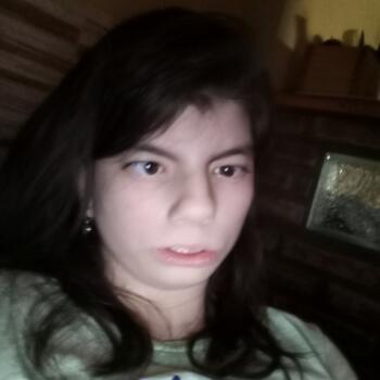 Parent Gobernador Gálvez: Florencia