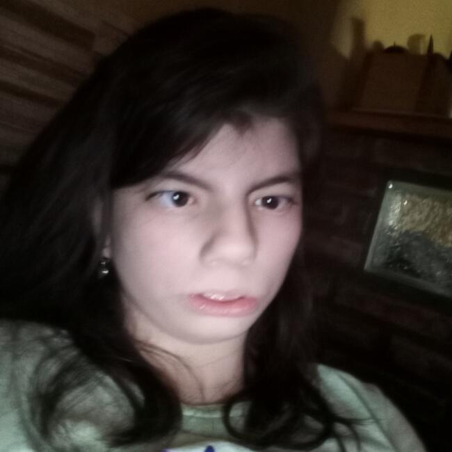 Trabajo para niñera en Gobernador Gálvez: Florencia