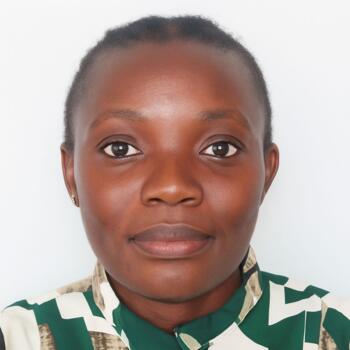 Babysitter in Dubai: Kenne