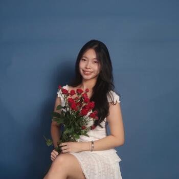 Babysitter in Singapore Island: Pei Shuen