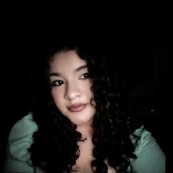 Babysitter in Cuiabá: Cauanny