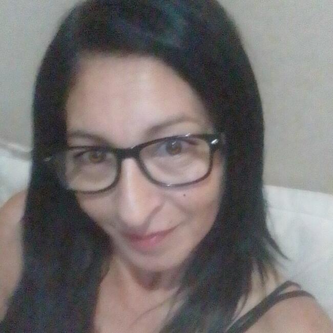 Babysitter in Belén de Escobar: Norma Beatriz