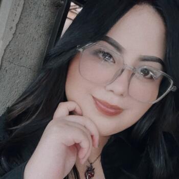 Babysitter Tegucigalpa: Dana Melissa