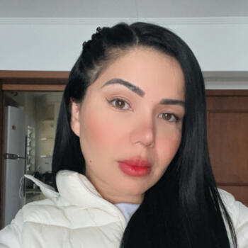 Babysitter São José (São José): Eliane