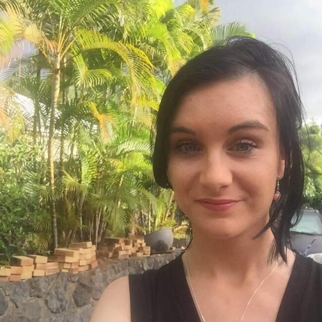 Babysitter in Chambéry-le-Vieux (Auvergne-Rhône-Alpes): Sophie